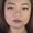 Photo of Chariss B.