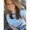 Photo of Talia R.