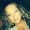 Photo of Tallelah J.