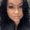 Photo of Kymberly J.