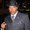 Photo of Damon P.