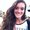 Photo of Ileana M.