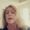 Photo of Margaret T.