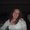 Photo of Nicole S.