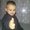 Photo of Qype User (Korr3u…)