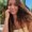 Photo of Kaeli P.