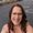 Photo of Lisa M.