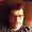 Photo of John P.