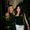 Photo of Tiffany M.