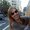 Photo of Jodi G.