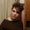 Photo of Brandy K.