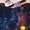 Photo of Mitch K.