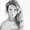 Photo of Amanda P.