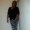 Photo of Lesley R.