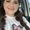Photo of Nicole C.