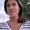 Photo of Bobbie G.