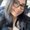 Photo of Rocio R.