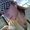 Photo of Rachael S.