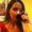 Photo of Shoshana G.