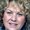 Photo of Laurie S.