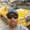 Photo of Hicham O.