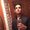 Photo of Sahand D.