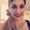 Photo of Rachel S.