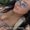 Photo of Ivette A.