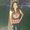 Photo of Jackey R.