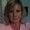 Photo of Cynthia M.