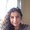 Photo of Odilia O.