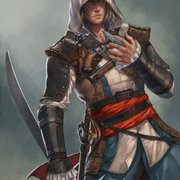 google avatar