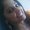 Photo of Simi H.