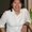 Photo of Michelle C.
