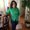 Photo of Liz T.