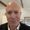 Photo of Kenneth S.