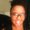Photo of Ashley T.