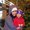 Photo of Pattie A.