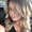 Photo of Yasmina M.