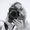 Photo of Yulia L.