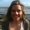 Photo of Natalie C.