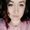 Photo of Jen S.