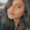 Photo of Aesha D.