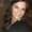 Photo of Angela K.
