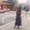 Photo of Francette D.