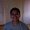 Photo of Javier R.