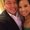 Photo of Hieu N.