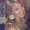 Photo of Kay H.