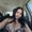 Photo of Daniela V.