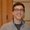 Photo of Ryan M.